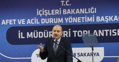 'Kandil'dekilerin leşlerini milletin önüne sermek...'