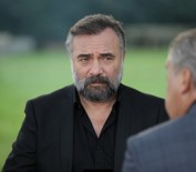 RADYO VE TELEVIZYON ÜST KURULU - Türk Dizilerindeki Reklam Fiyatlamaları El Yakıyor