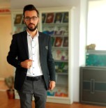 DAHİ ÇOCUK - Veliler Dikkat, Başarılı Bir Çocuk Yetiştirmek İçin Bunlara Dikkat Edin