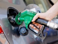 Benzine 19 kuruş indirim