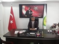 GARIBAN - İnce'den Korsanla Mücadele Çağrısı