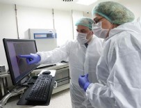 KANSER İLACI - Kanser tedavisinde yerli biyoteknolojik ilaç dönemi