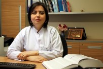 İŞ GÜVENLİĞİ - (Özel) Vardiyalı Çalışmak Uyku Bozukluğu Nedeni