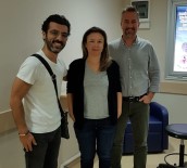 GÖZ HASTALIKLARI - 30 Yıl Sonra 'Aracısız Hayat'