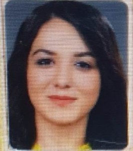 7. Kattan Düşerek Ölen Buse'nin Unuttuğu Anahtar Paspasın Altından Çıktı