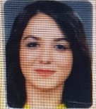 ALPARSLAN TÜRKEŞ - 7. Kattan Düşerek Ölen Buse'nin Unuttuğu Anahtar Paspasın Altından Çıktı