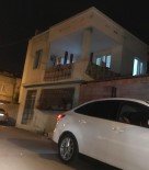 KARBONMONOKSİT - Adana'da Sobadan 4 Kişi Zehirlendi