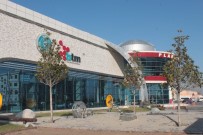 GAZI ÜNIVERSITESI - BTM'den Öğretmenlere Özel Bilimsel Konferans