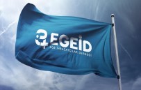 BISMILLAH - Ege İhracatçılar Derneği Manisa'da Kuruldu