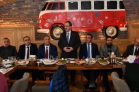 ZIHNI ŞAHIN - Gülsan'da Geri Sayım