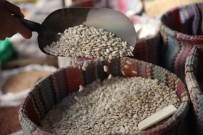 KİMYASAL MADDELER - Güvelenme Doğal Ürün Göstergesi