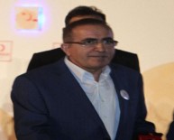 TEFECİLİK - İş Adamı Ali Rıza Gültekin Cinayetinde Yeni Gelişme