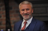 EKONOMIST - İTSO'dan Üyelerine Dış Ticaret Semineri