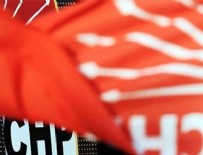 KAMUOYU ARAŞTIRMASI - Kılıçdaroğlu'nun masasındaki anket