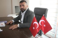 KADINA ŞİDDET - MİDDER, Kadına Yönelik Şiddeti Kınadı