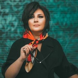 Muratpaşa'da Azerbaycan Şarkıları Yükselecek