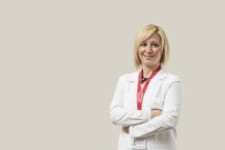 DOĞURGANLIK - Polikistik Overli Kadınlar Da Hamile Kalabilir