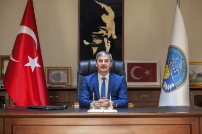 Turgutlu'da Çocuk Meclisi Kuruluyor