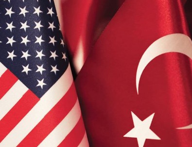 ABD ve Türkiye'den flaş karar