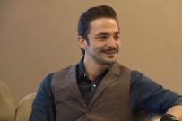 KADINA KARŞI ŞİDDET - Ahmet Kural İfadeye Çağrıldı