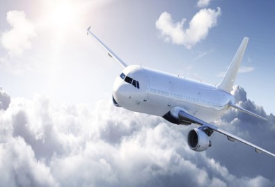 Ambargo İranlı Havayolu Şirketlerini Vurdu