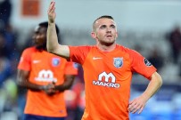 ABDULLAH AVCı - Avcı'nın Büyük Kozu; Visca