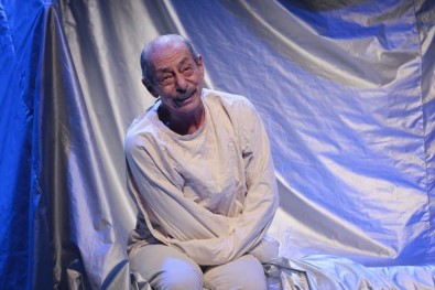 Beylikdüzü'nde Kültür Sanat Sezonu Başlıyor