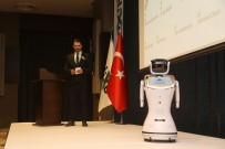 ÜÇÜNCÜ NESIL - Bitcoin'in Kalbi Felixo Exchange Lansmanın Da Attı