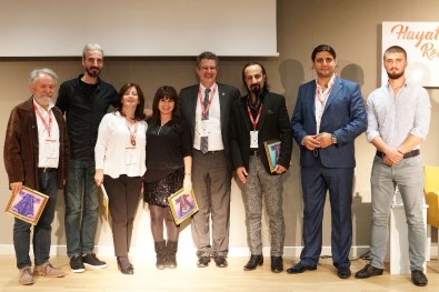 Bursagaz'dan Sürdürülebilir Yaşam Konferansı