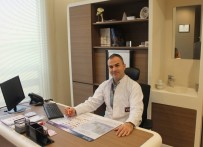 BELDEN - Çizgi Film Karakterine Göre Çanta Seçtiyseniz Dikkat