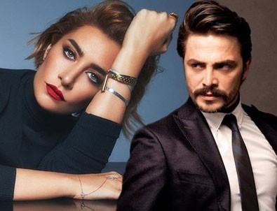 Fatih Altaylı'dan Sıla'ya: Uzak durulacak adam tipiydi anlamamış mıydın!