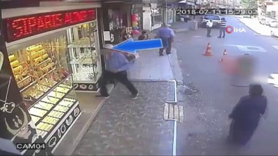 Gaziantep'te Evlilik Vaadiyle Dolandırıcılık Yapan 10 Kişilik Çete Çökertildi