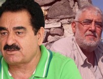 SES SANATÇISI - İbrahim Tatlıses’e soyadını veren Yılmaz Tatlıses hayatını kaybetti