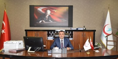 Van'da 2 Bin 142 Kişi Organ Bağışında Bulundu