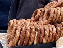 FIRINCILAR ODASI - Vatandaş almayınca fiyatları düşürdüler