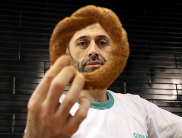 Vatandaş almayınca fiyatları düşürdüler