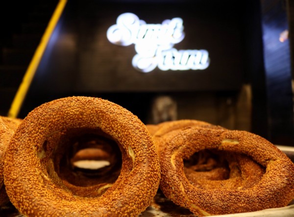 Vatandaş almayınca fiyatları düşürdüler