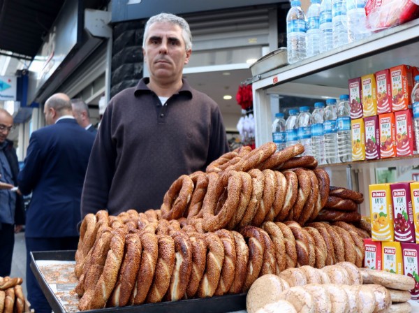Vatandaş almayınca fiyatları düşürdüler