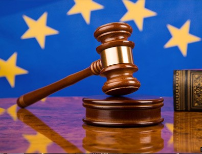 AİHM'den skandal karar