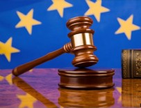 SELAHATTİN DEMİRTAŞ - AİHM'den skandal karar