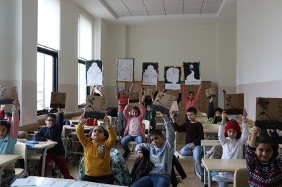 Akyazı SGM'de İki Etkinlik Düzenlendi