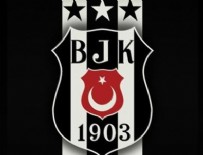 OĞUZHAN ÖZYAKUP - Beşiktaşlı 3 isme teklif