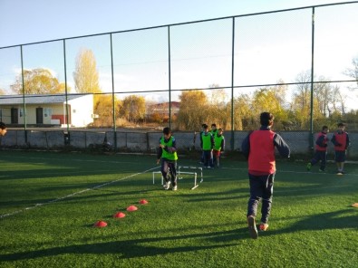 Bu Proje Başka Proje