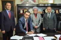 Güroymak'ta Kekeme Öğrencilere Özel Eğitim