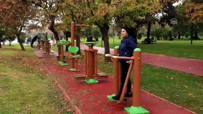 Hareketsiz Yaşam Felç Riskini Genç Yaşlara İndirdi