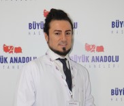 NORMAL DOĞUM - Hastaneden Normal Doğuma Teşvik