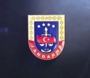 SOSYAL PAYLAŞIM SİTESİ - Jandarma Genel Komutanlığından Tanıtım Klibi