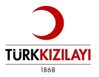 GÜNEŞ ENERJİSİ - Kızılay Arakanlı Müslümanlara Yardımlarını Sürdürüyor