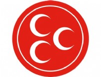 MERSIN - Mersin Büyükşehir Belediye Başkanı partisinden istifa etti