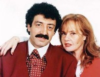 MÜSLÜM GÜRSES - Muhterem Nur: Filmden para almadım